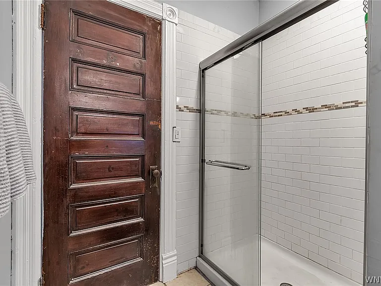 370 Bryant St #2 — Photo 12