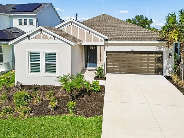 10569 Tranquil Meadow Loop — Photo 60