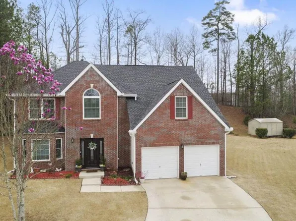 7054 Shoals Way, Austell, GA 30168