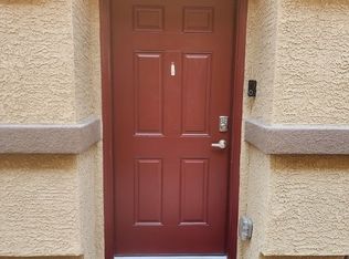 4660 Blaise Dr #103, North Las Vegas, NV 89032