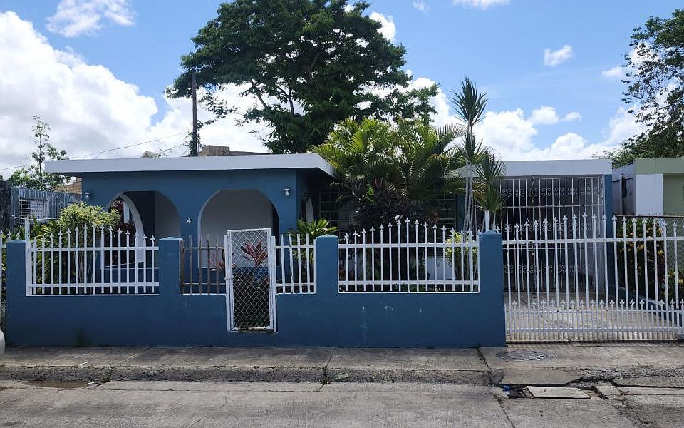 1st image of Urb Jardines Pla Calle Santini #C-8