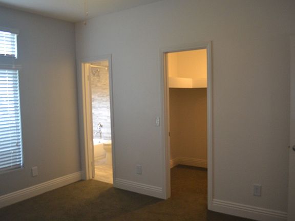5th image of 1455 Missouri St APT 3
