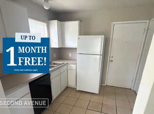 993 Shelton Ln, Channelview, TX 77530