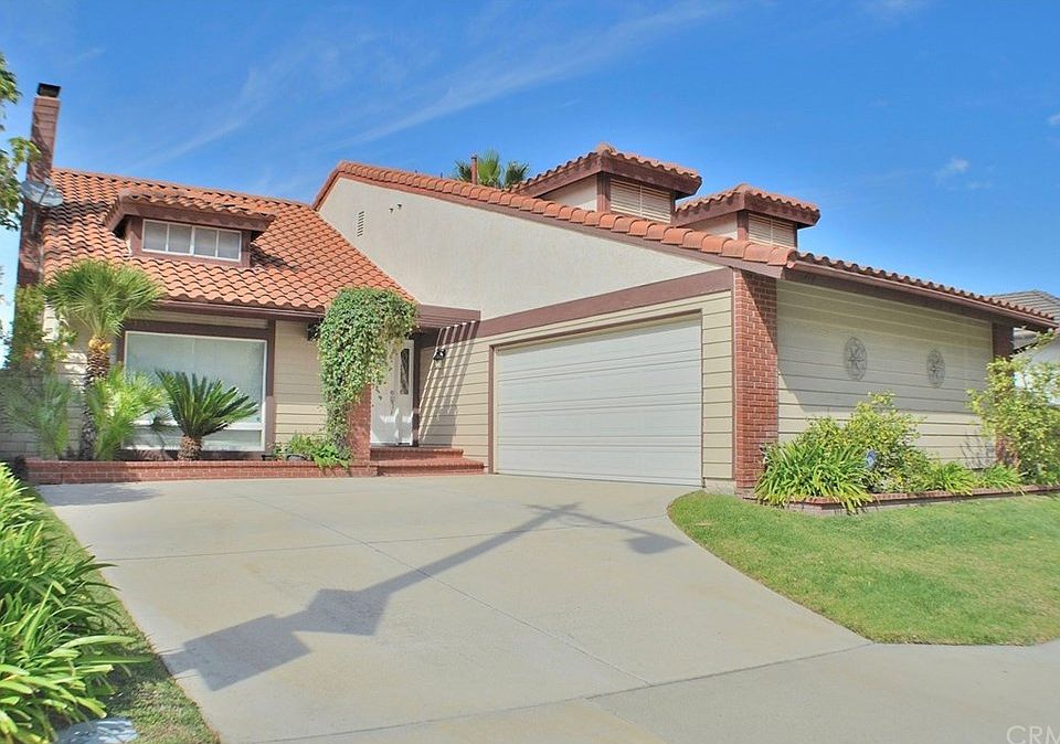 1st image of 6489 E Camino Grande