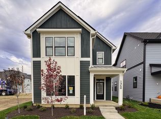 1340 English Ave, Indianapolis, IN 46203