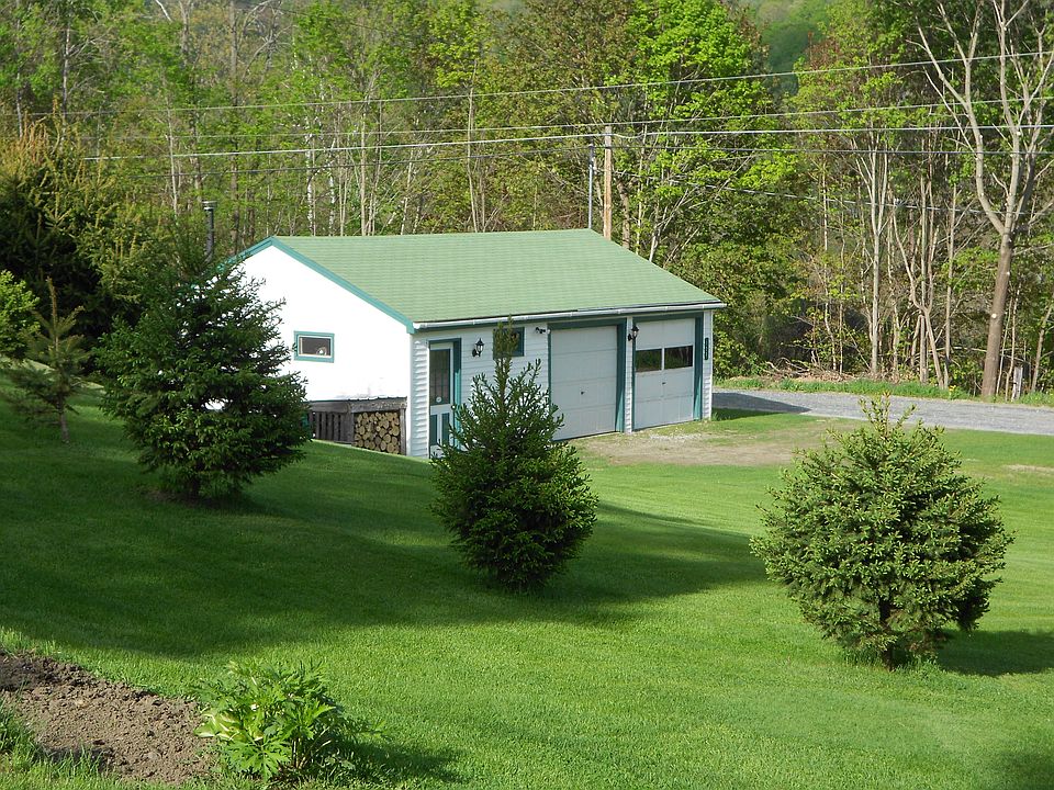 123 Farm St, East Ryegate, VT 05042 Zillow