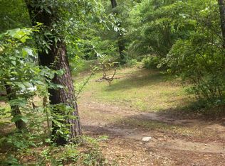 133 Hutzel Loop LOT B, Hot Springs, AR 71901