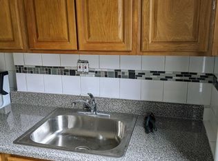 31-12 32nd St #4REAR, Astoria, NY 11106