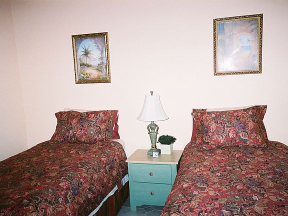 5th image of 80 Surfview Dr APT 508