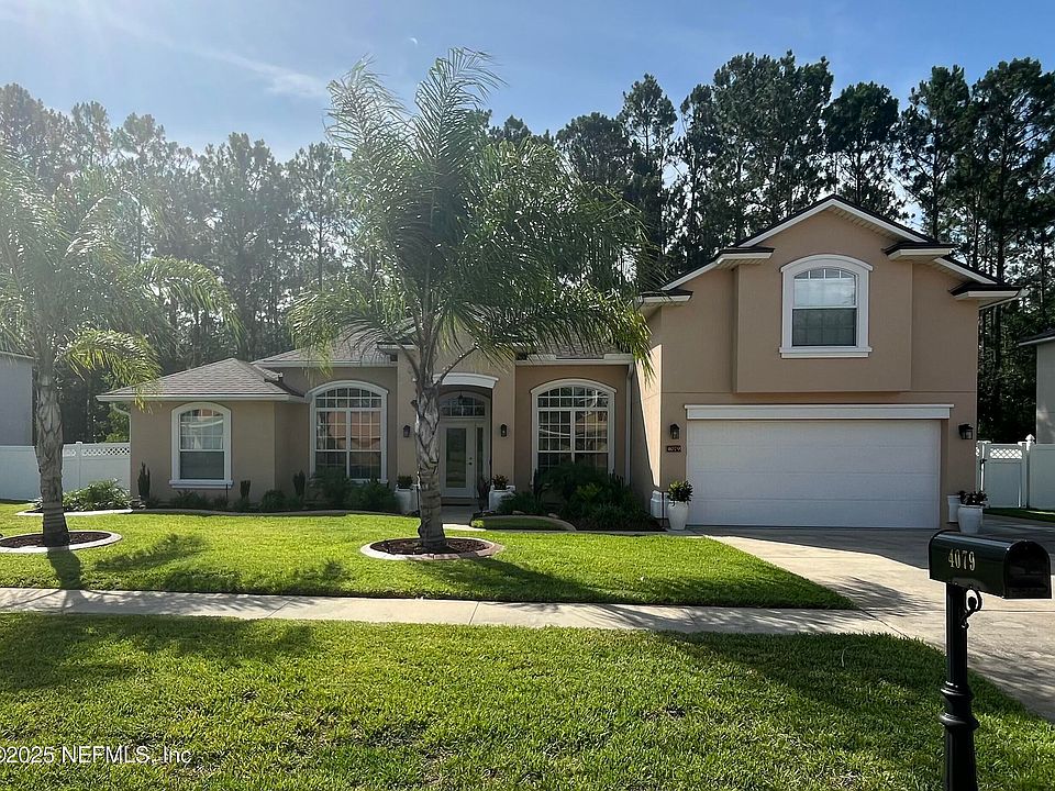 1st image of 4079 SHERMAN HILLS Parkway W