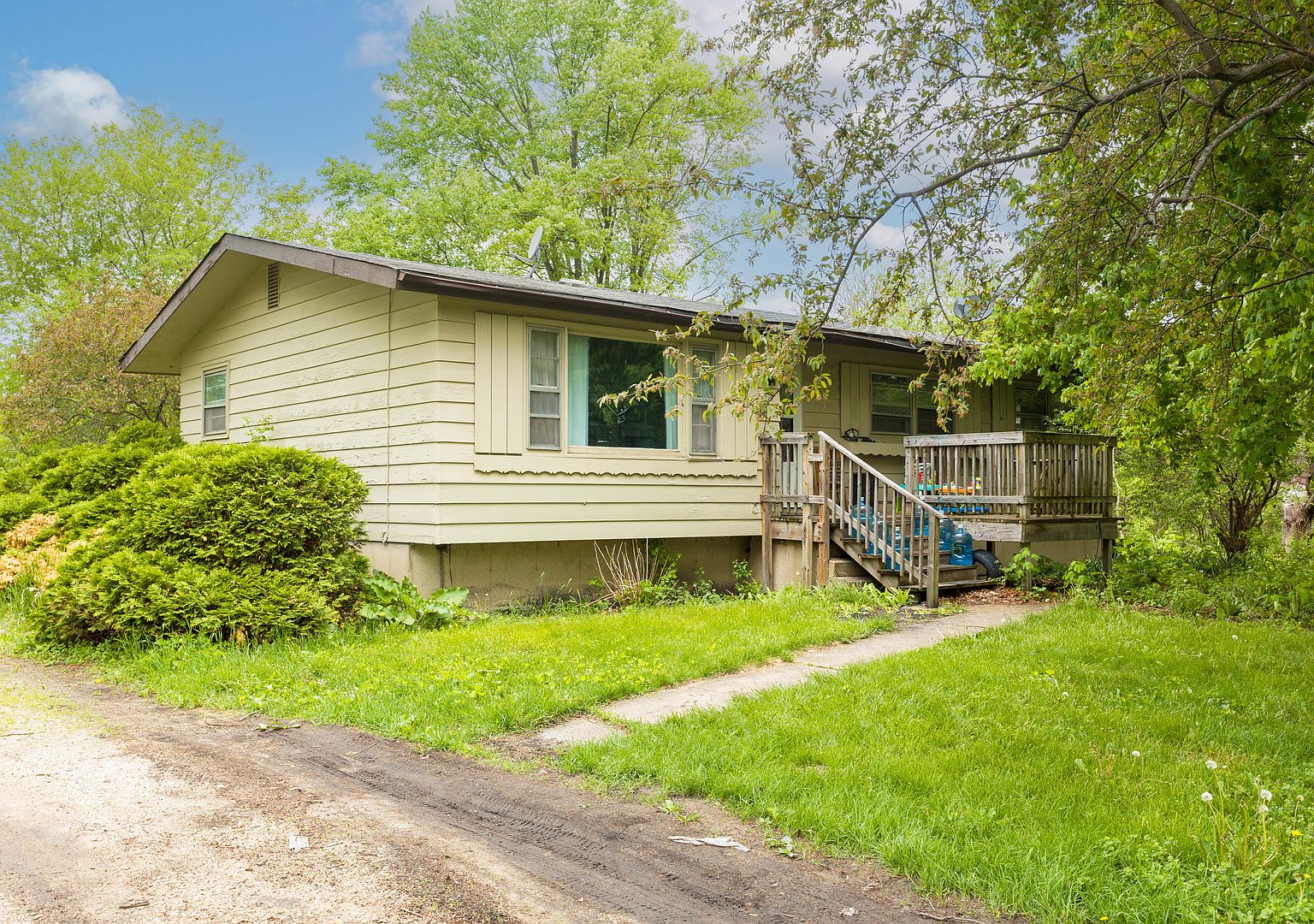 4105 S State Route 31, Crystal Lake, IL 60012 MLS 11436080 Zillow