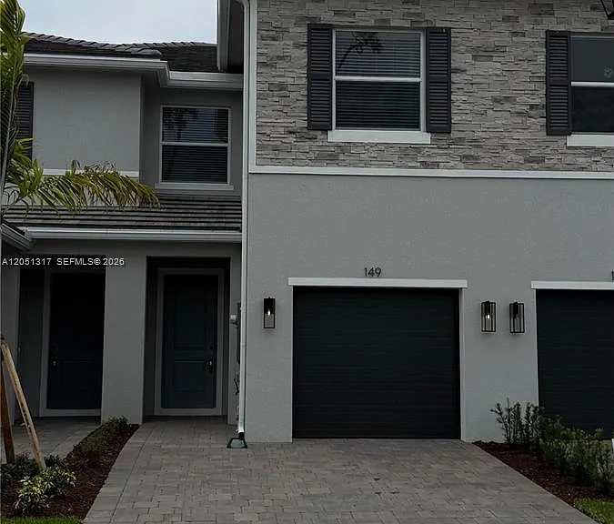 149 Lakeside Landing Ct #0 — Photo 1