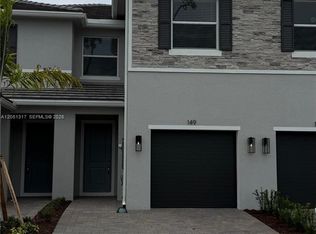 149 Lakeside Landing Ct #0, West Palm Beach, FL 33411
