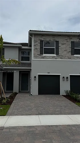 149 Lakeside Landing Ct #0 Photo 1 149 Lakeside Landing Ct #0 Photo 1