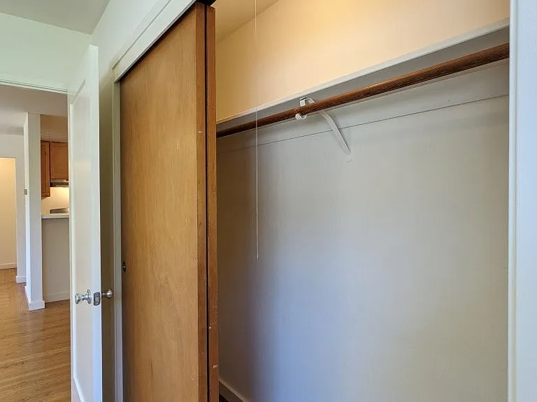 1429 MLK Jr Way — Photo 24
