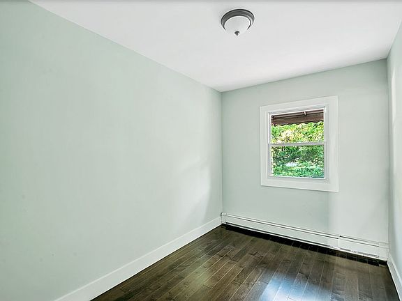 5th image of 1171 Grenada Pl