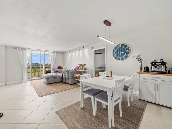 6699 NW 2nd Avenue #415, Boca Raton, FL 33487