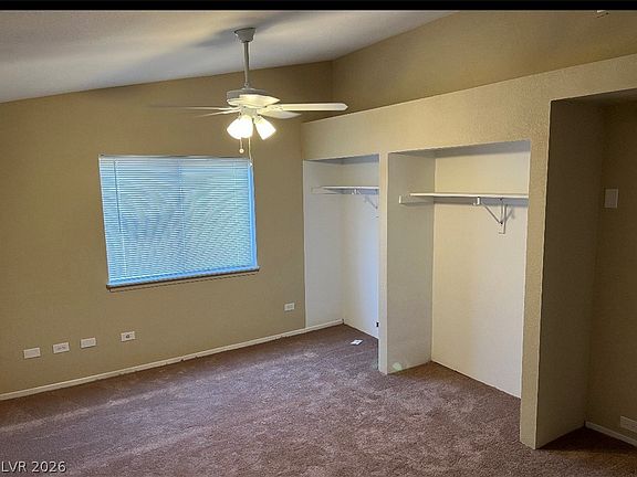 5th image of 5374 N Sir Richard Dr