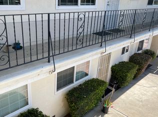 755 E Duane Ave APT G, Sunnyvale, CA 94085