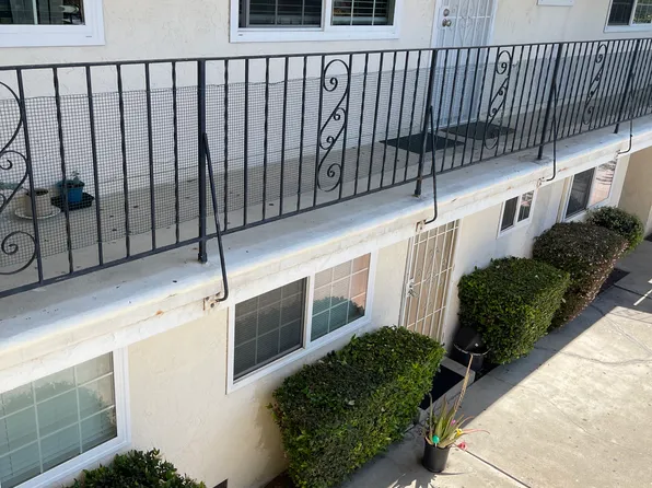 755 E Duane Ave APT G, Sunnyvale, CA 94085