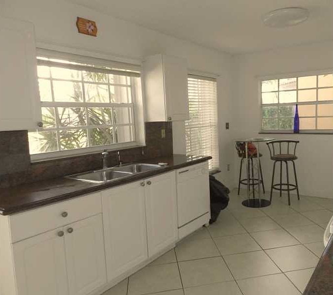 2nd image of 1021 NW 132nd Ct