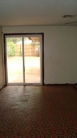 2nd image of 2721 SE 47th St