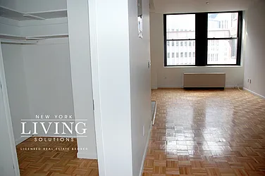 Rented by NY Living Solutions