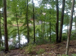 Indian Shadows Dr, Ten Mile, TN 37880