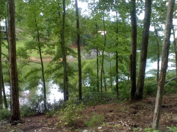 1428 Indian Shadows Dr, Ten Mile, TN 37880