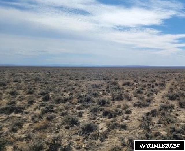 2nd image of 0 Red Desert Rd