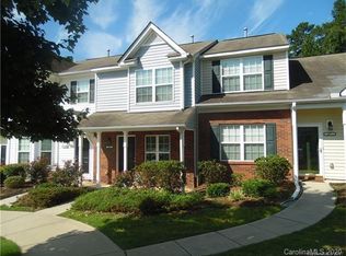 147 Limerick Rd, Mooresville, NC 28115