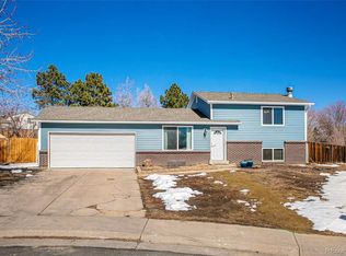 11240 Madison Ct, Thornton, CO 80233