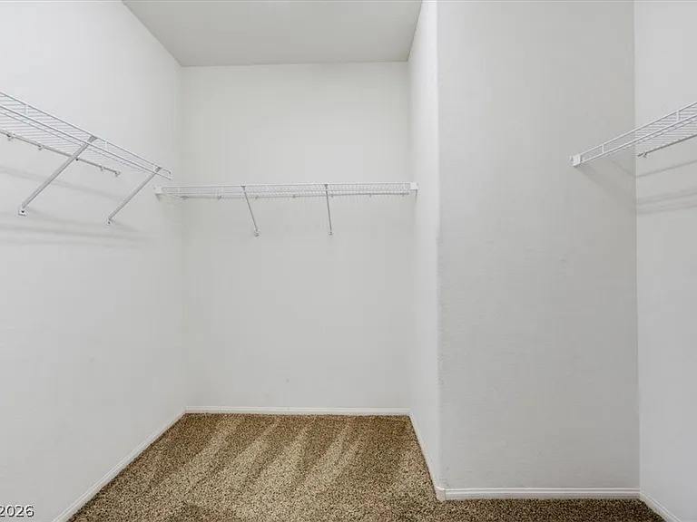 917 Spiracle Ave — Photo 22