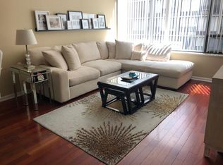 233 E Erie St APT 1109, Chicago, IL 60611