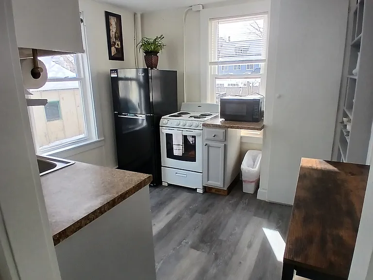 57 Cedar Ave #2 — Photo 2
