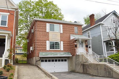 1st image of 3420 Monteith Ave #1