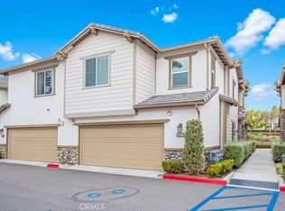 18027 Burke Ln, Placentia, CA 92886