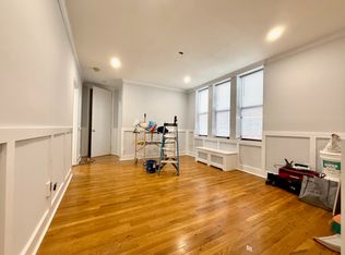 360 Bay Ridge Pkwy APT 1A, Brooklyn, NY 11209