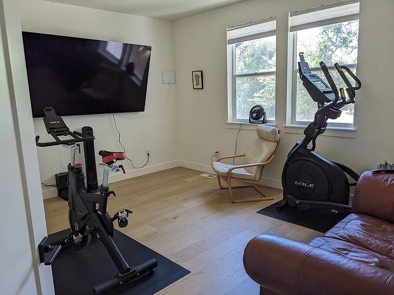 3360 S Amara Pl — Photo 20