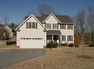 613 Carldan Rd, Richmond, VA 23227