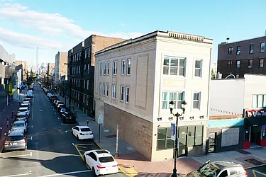 5222 Bergenline Avenue, #1