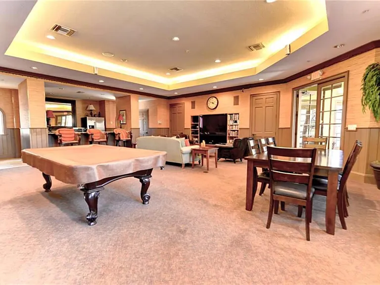 5401 Bentgrass Dr #1-303 — Photo 11