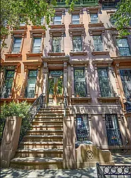 Rented by Station Cities