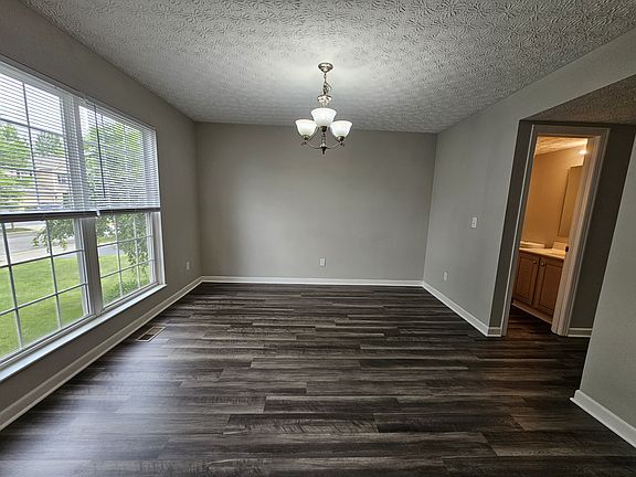 3rd image of 4167 Asbury Ridge Dr