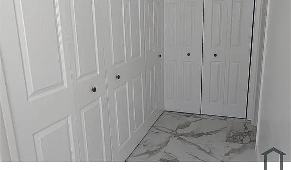 1 bed, 924 sqft, $1,700 — Photo 4