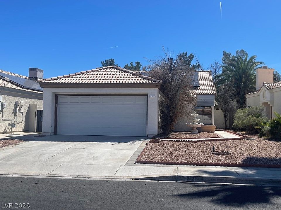 1st image of 7182 Paradise Bay Dr