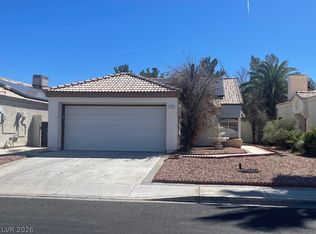 7182 Paradise Bay Dr, Las Vegas, NV 89119