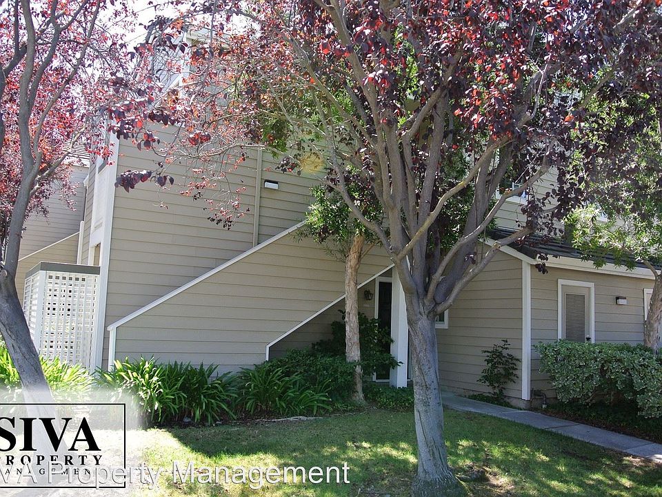 1st image of 5955 Lake Almanor Dr