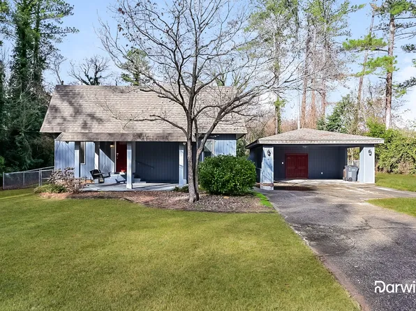 349 Judy Dr, McDonough, GA 30253