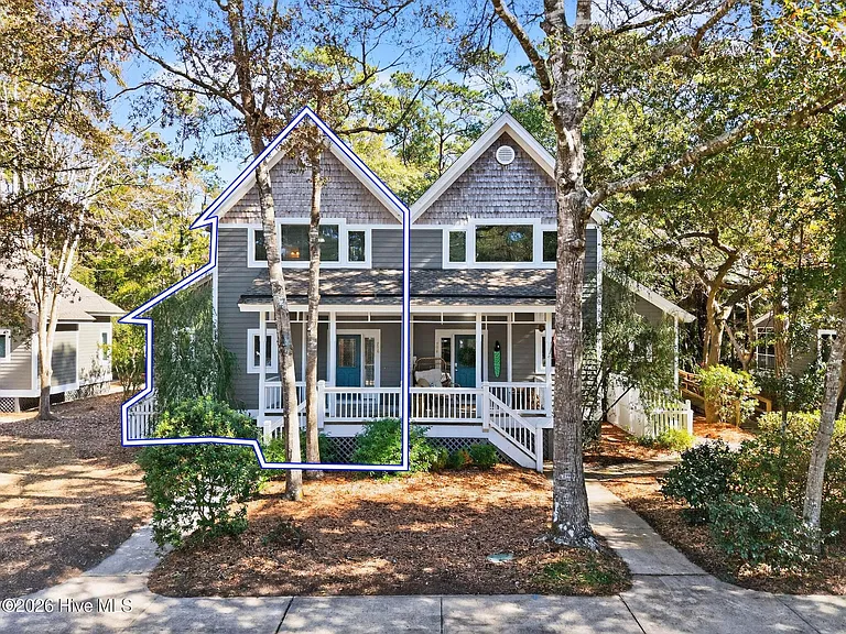 796 Indigo Village Ct — Photo 1